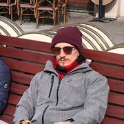  Selfoss,  Xizana, 32