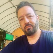  Mashi,   Alvin Nath, 44 ,   ,   