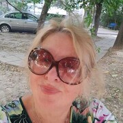  ,   , 67 ,   c 
