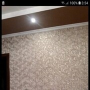  ,   , 56 ,   ,   , c 