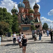 ���������� �����-���������, ���� ������� �������, 48 ���, ������������ ��� ����� � ���������, c�������� ���������