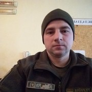 ���������� ��������, ���� ������� ������, 34 ����, ������������ ��� ������, ����� � ���������, c�������� ���������