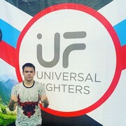 ���������� �����, ���� ����� �������, 25 ���, ������������ ��� ������, ����� � ���������