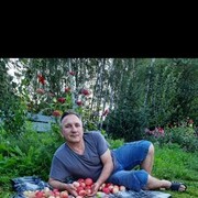  ,   Alexander, 53 ,     , c 