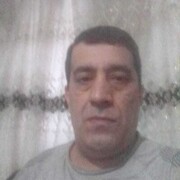 ���������� ��������, ���� ������� �����, 39 ���, ������������ ��� ������, ����� � ���������