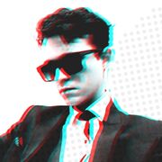  -,   , 25 ,     , c 