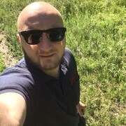  ,   , 37 ,   