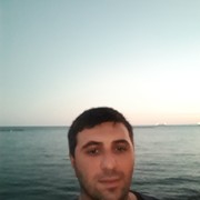  Limassol,   , 41 ,   ,   , c 