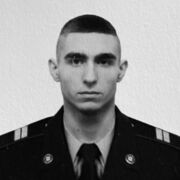 ���������� ����������, ���� ����� ���������, 23 ����, ������������ ��� ������, ����� � ���������, ���������