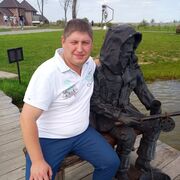 ���������� �����������, ���� ������� �������, 36 ���, ������������ ��� ������, ����� � ���������, c�������� ���������, ���������