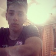  ,   , 32 ,   ,   , c 