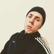  ,   , 29 ,   c 