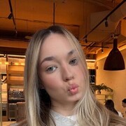 ���������� ������� ��������, �����