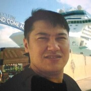  ,   Kuandyk, 46 ,   ,   , c , 
