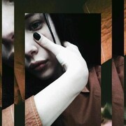  ,   , 23 ,   ,   , c 