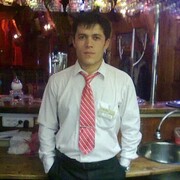  ,   , 39 ,   ,   , c , 