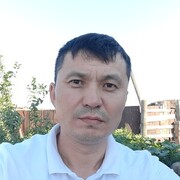  ,  , 45