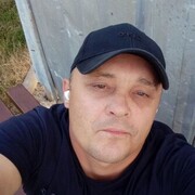  ,   Ramontik, 48 ,   ,   