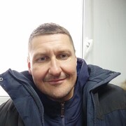 ���������� ����������, ���� ������� ������, 45 ���, ������������ ��� c�������� ���������, ���������