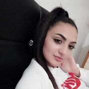  ,  , 25