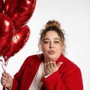 ���������� �����, Irishka