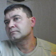  ,   Igor, 50 ,   