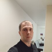 ���������� �����������, ���� ������� ����, 39 ���, ������������ ��� ������, ����� � ���������