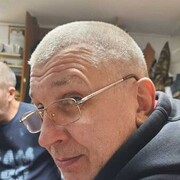  ,   , 53 ,     , c 