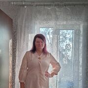  ,  , 44