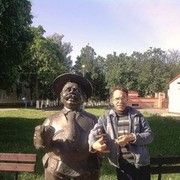  ,   , 53 ,     , c 