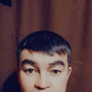  ,   New York, 42 ,   ,   , c , 