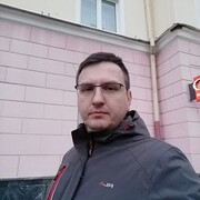  ,  , 39