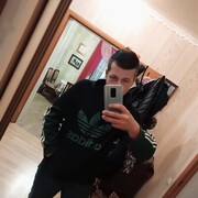  ,   , 30 ,   ,   