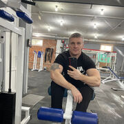 ���������� �����, ���� ������� �������, 43 ����, ������������ ��� c�������� ���������