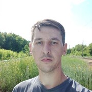  ,   , 31 ,   c 