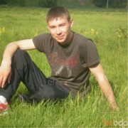  ,   , 44 ,   
