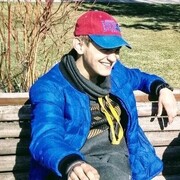 ���������� ���, ���� ����� �������, 24 ����, ������������ ��� ������, ����� � ���������, c�������� ���������