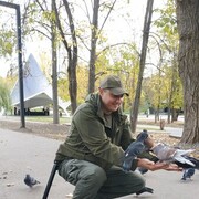  Teplice,   , 41 ,   ,   , c , 