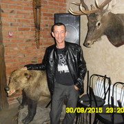  ,   , 46 ,   ,   , c 