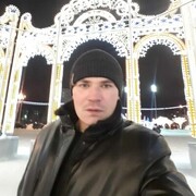 ���������� ��������, ���� ������� ���������, 38 ���, ������������ ��� ������, ����� � ���������, c�������� ���������