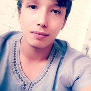 ���������� �������, ���� ������� �����, 27 ���, ������������ ��� ������, ����� � ���������, c�������� ���������