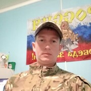  ,   Serega, 36 ,   ,   , c , 