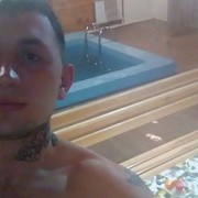 -,   , 31 ,   ,   , c 
