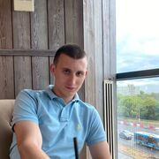 ���������� �����, ���� ����� Stefan, 23 ����, ������������ ��� ������, ����� � ���������, ���������