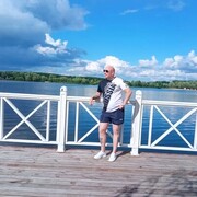 ���������� �����, ���� ������� �����, 36 ���, ������������ ��� c�������� ���������, ���������