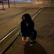  Taejon,   Sakura, 20 ,   c 
