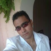  Admont,   Mir, 29 ,   ,   , c , 