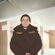  ,   , 21 ,     , c 