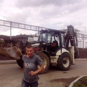 ���������� ������, ���� ������� ����, 50 ���, ������������ ��� ������, ����� � ���������, c�������� ���������