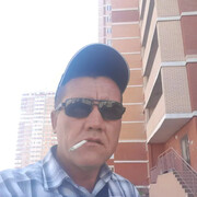  ,   , 45 ,   ,   , c , 